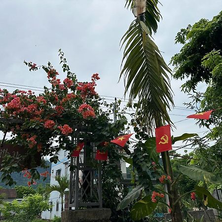 高速公路20家庭旅馆 峰牙 外观 照片