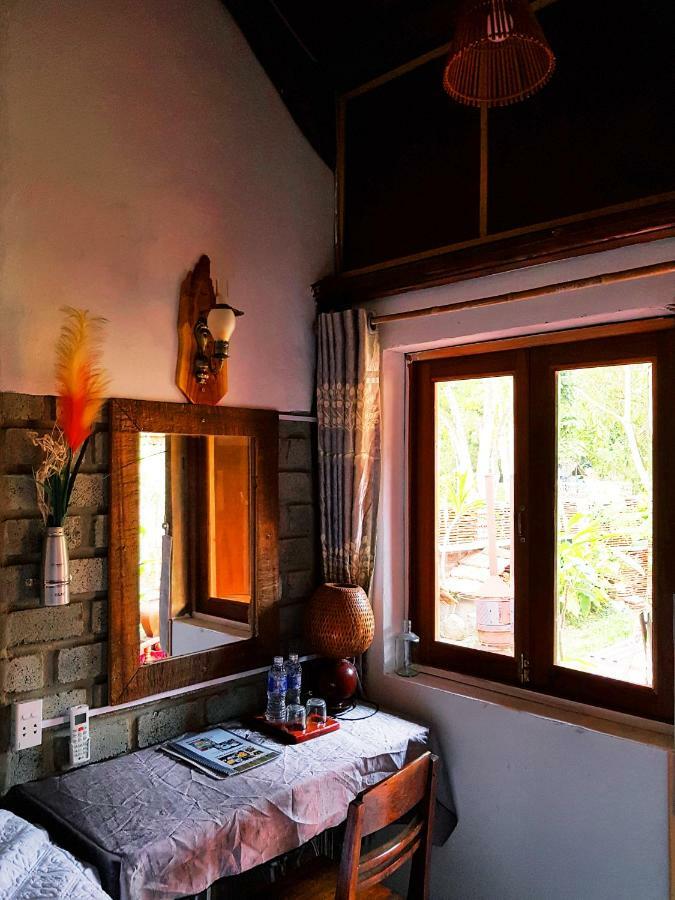 高速公路20家庭旅馆 峰牙 外观 照片